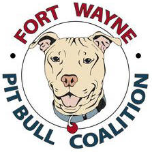 Fort Wayne Pit Bull Coalition